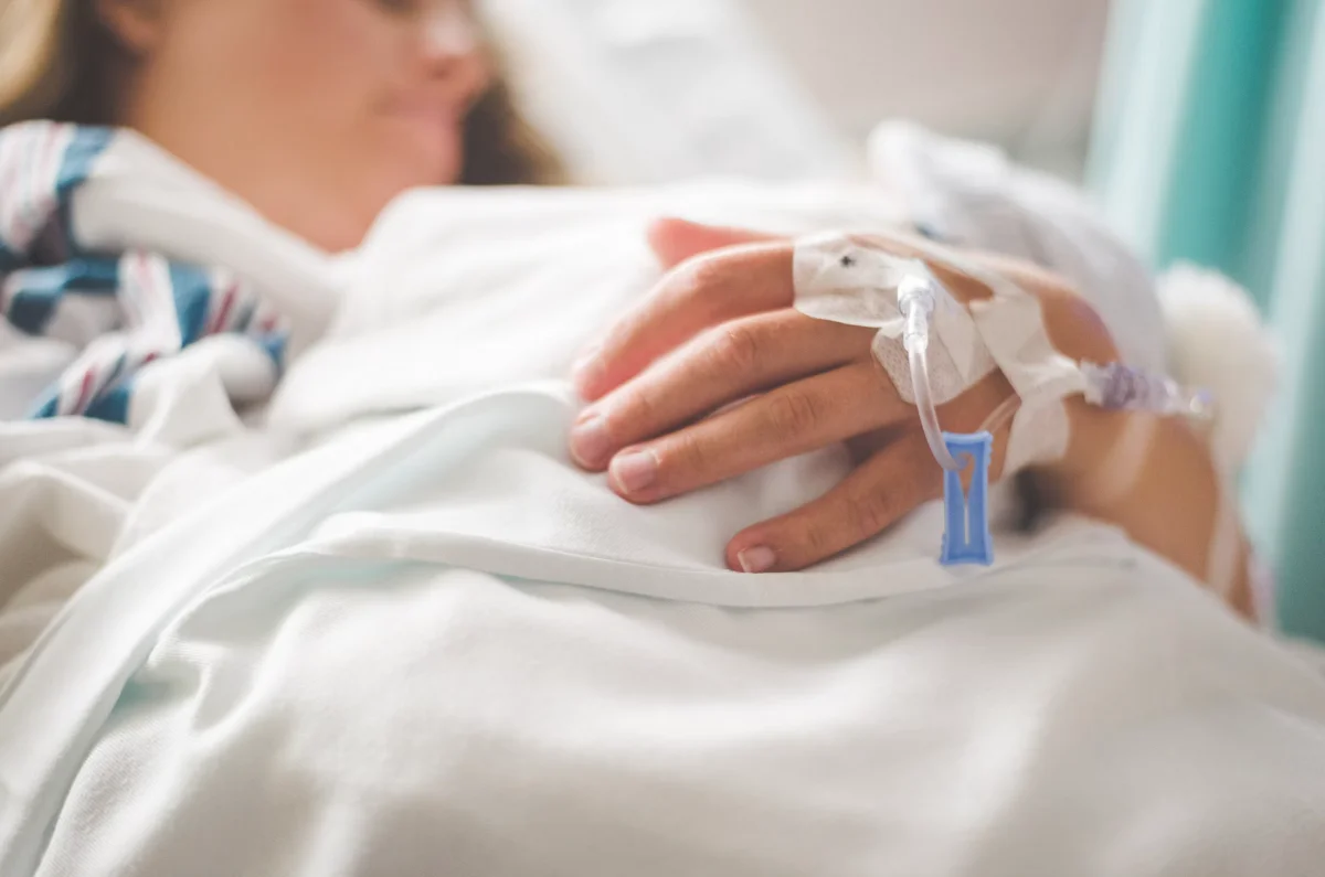 Recognising and Responding to Sepsis